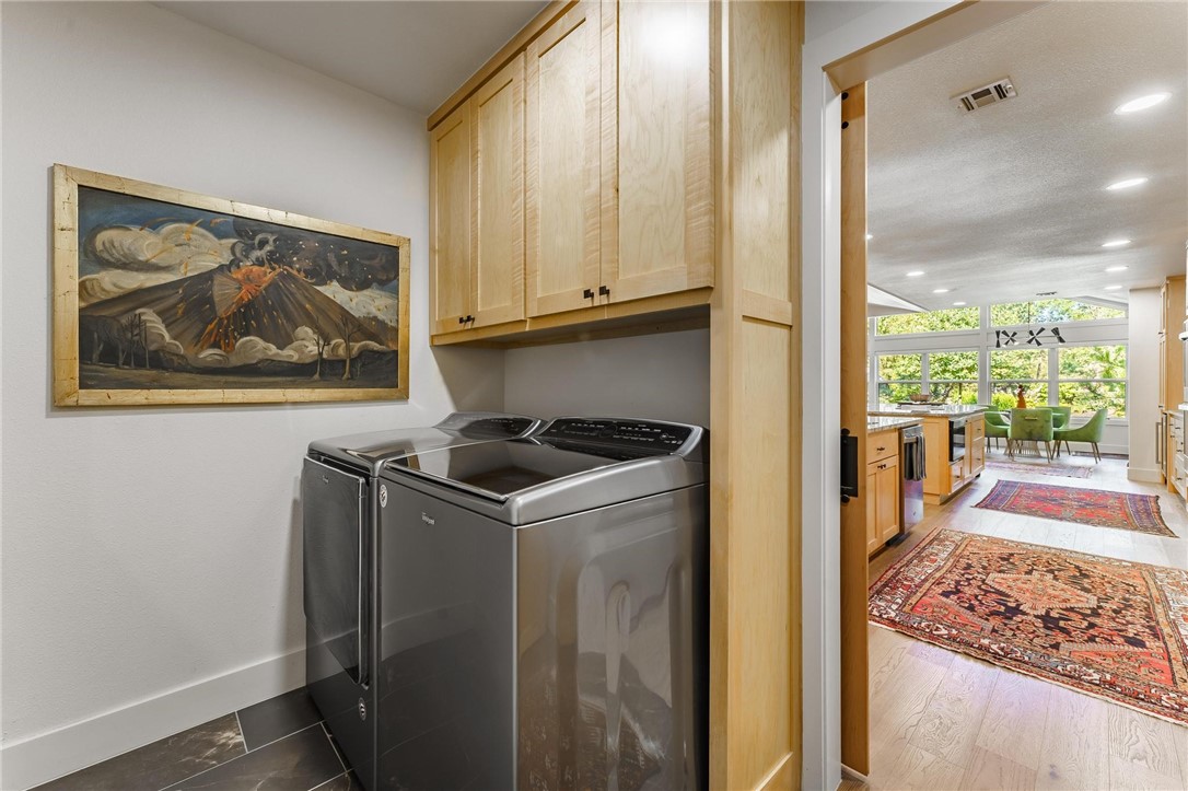 Dirleton Sub Bvv - Residential