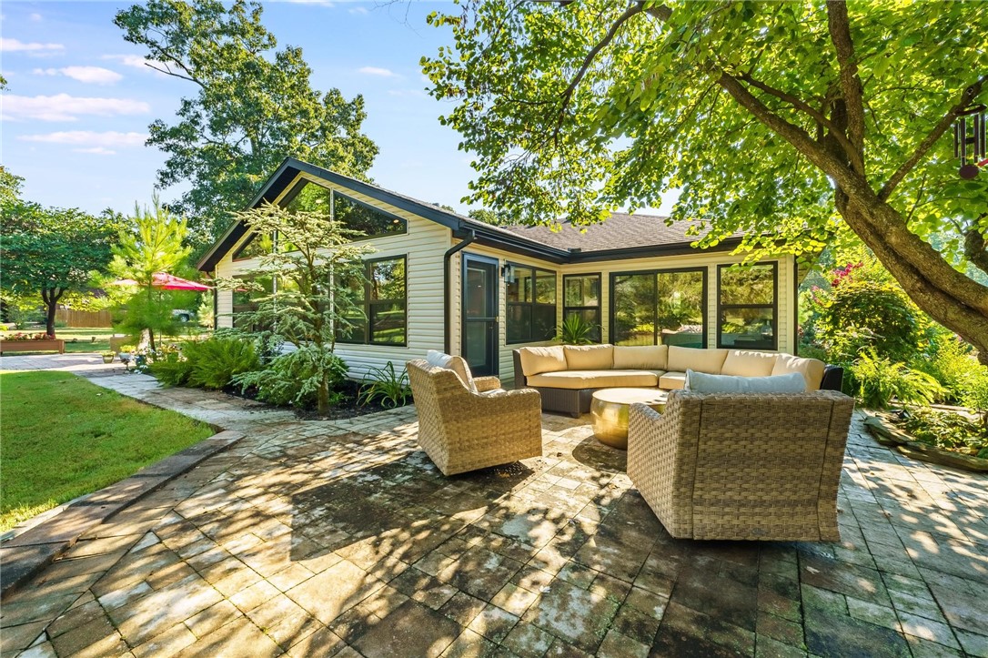 Dirleton Sub Bvv - Residential