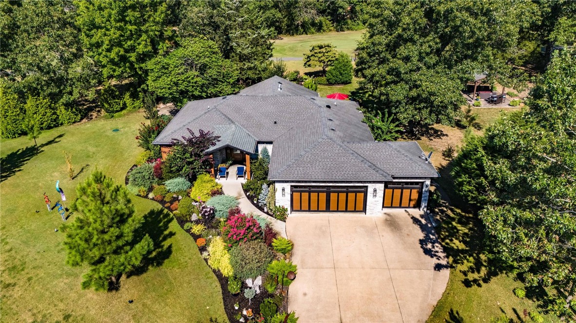 Dirleton Sub Bvv - Residential