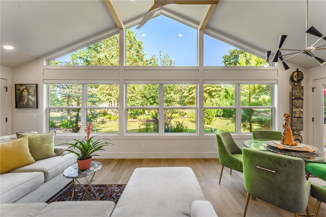 Dirleton Sub Bvv - Residential