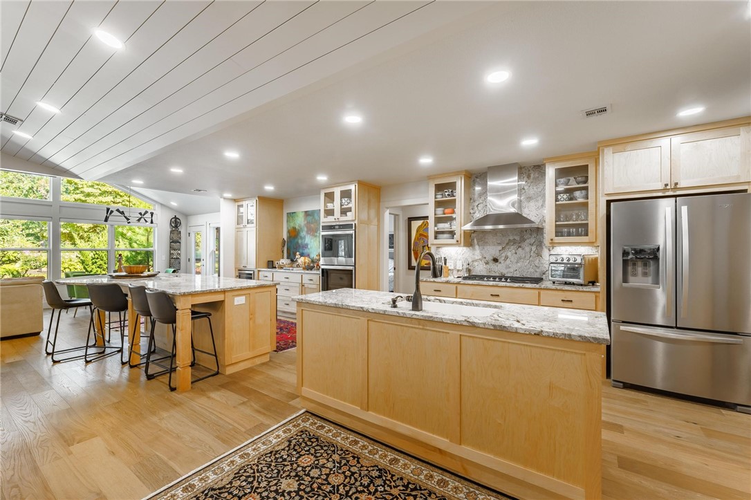Dirleton Sub Bvv - Residential