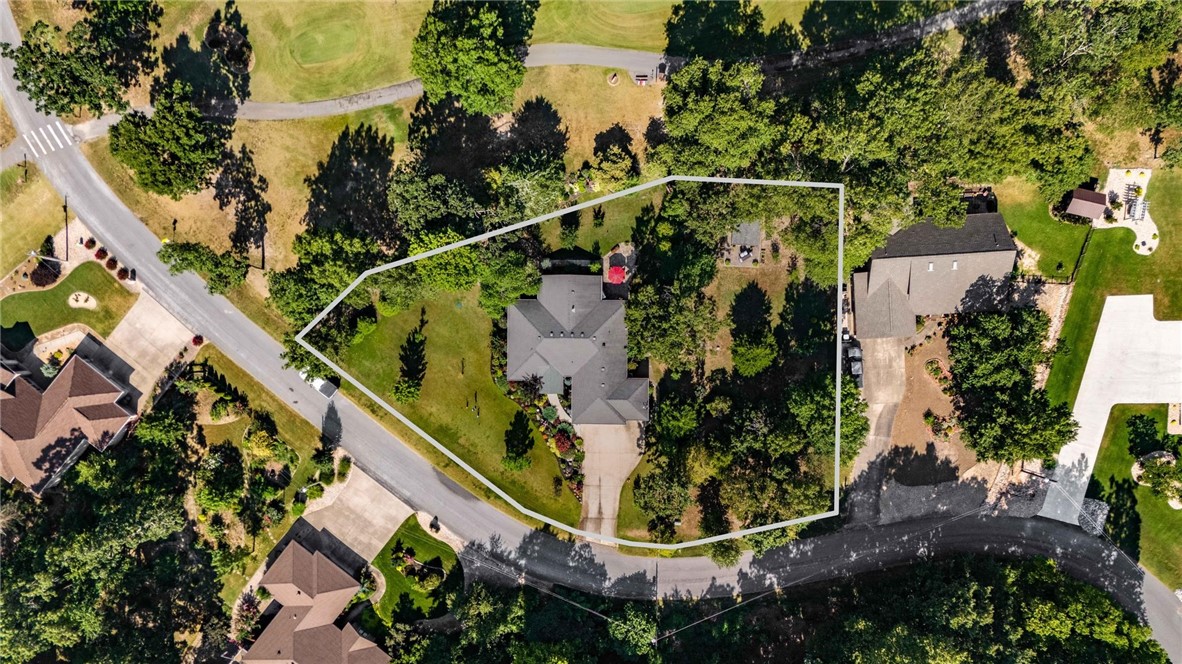 Dirleton Sub Bvv - Residential