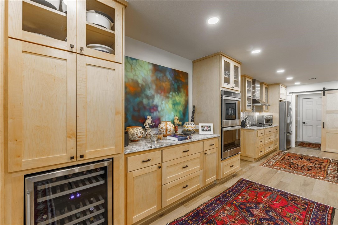 Dirleton Sub Bvv - Residential