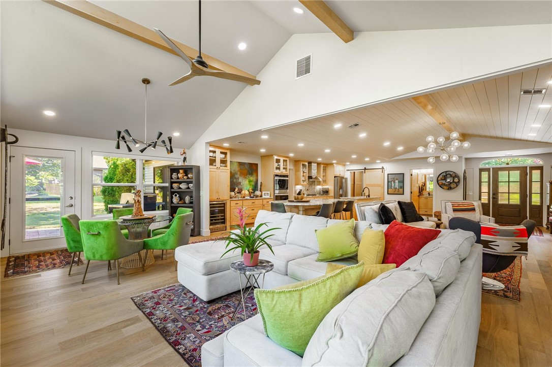 Dirleton Sub Bvv - Residential