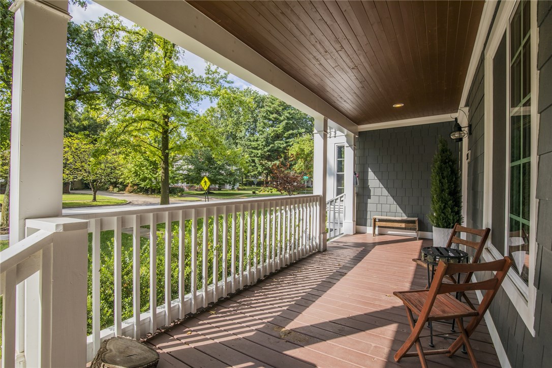 Bentonville Orig - Residential