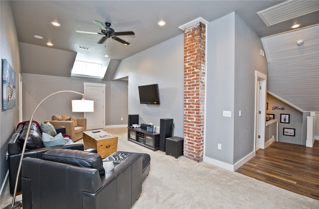 Bentonville Orig - Residential