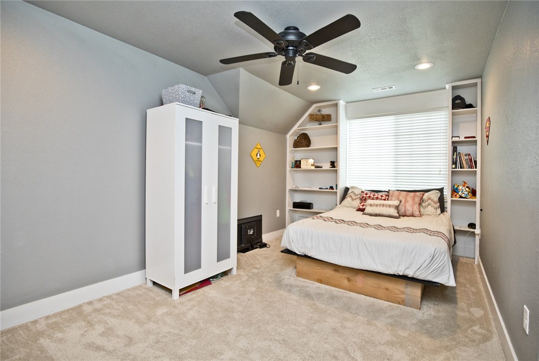 Bentonville Orig - Residential