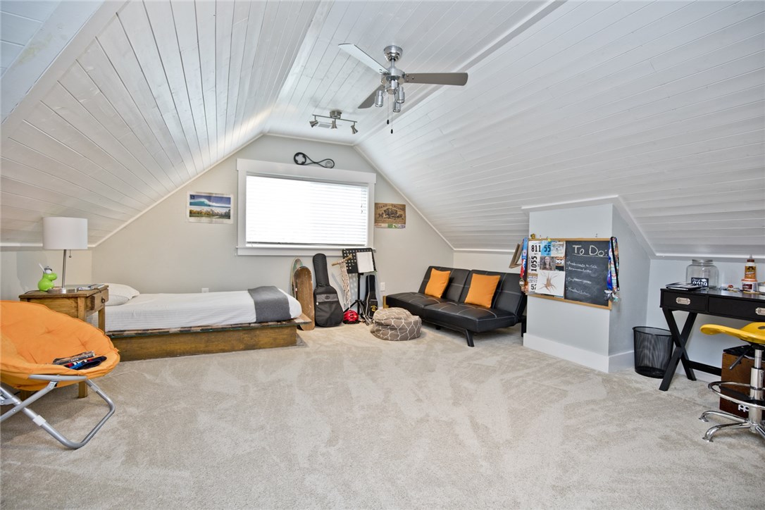 Bentonville Orig - Residential