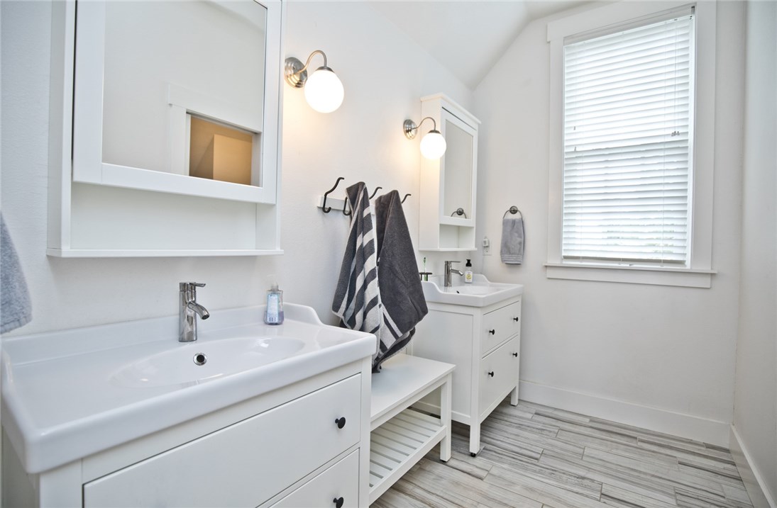 Bentonville Orig - Residential