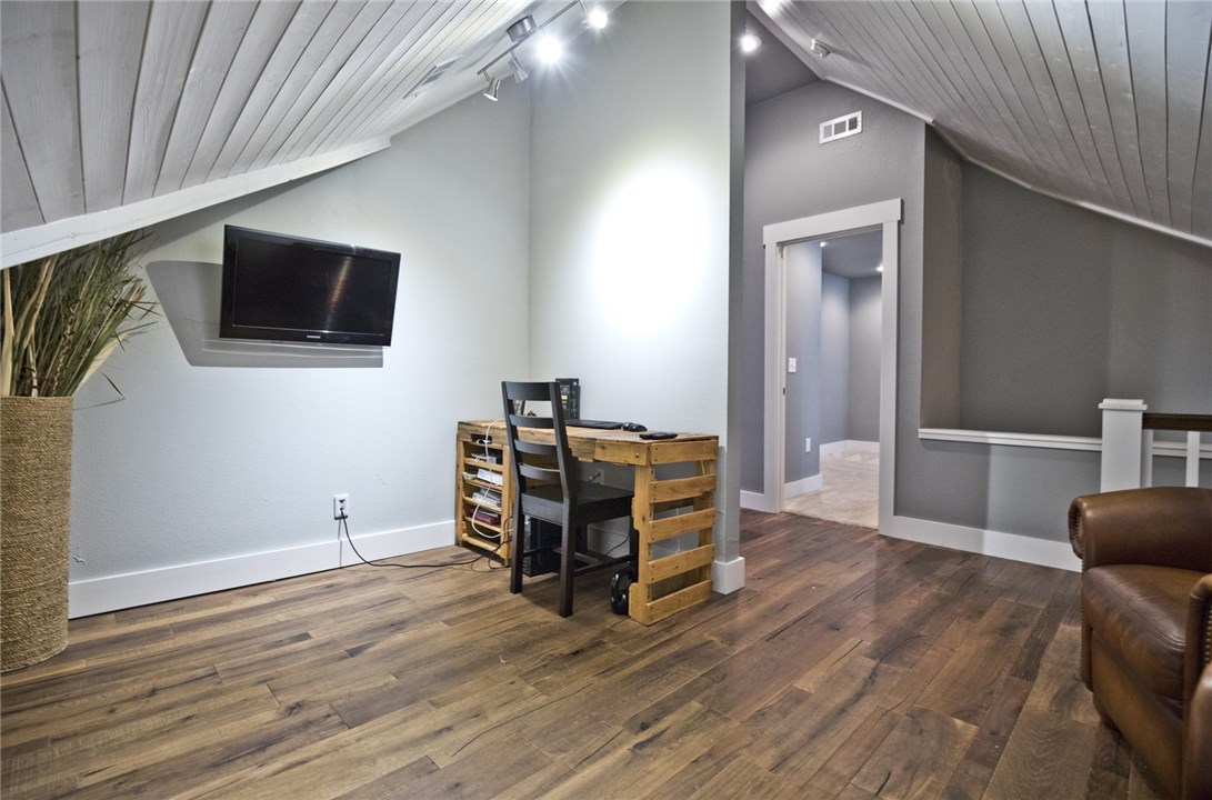 Bentonville Orig - Residential