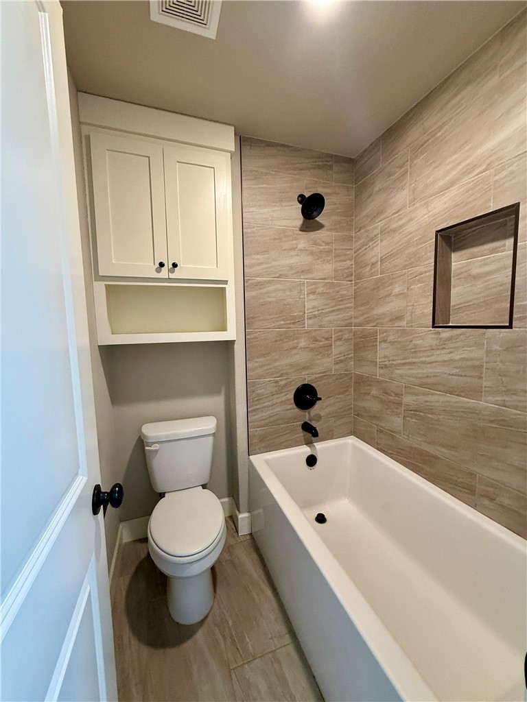 MAPLE GLENN PH 2-PEA RIDGE - Residential