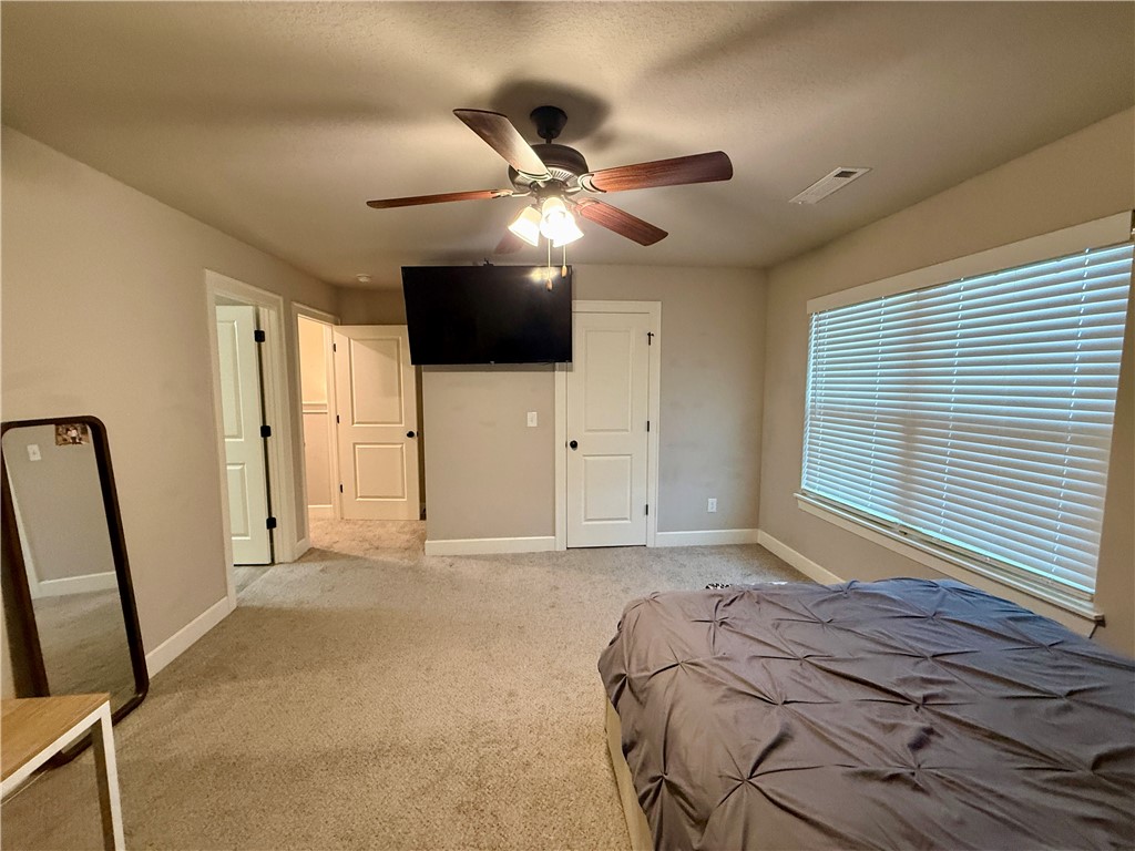 MAPLE GLENN PH 2-PEA RIDGE - Residential