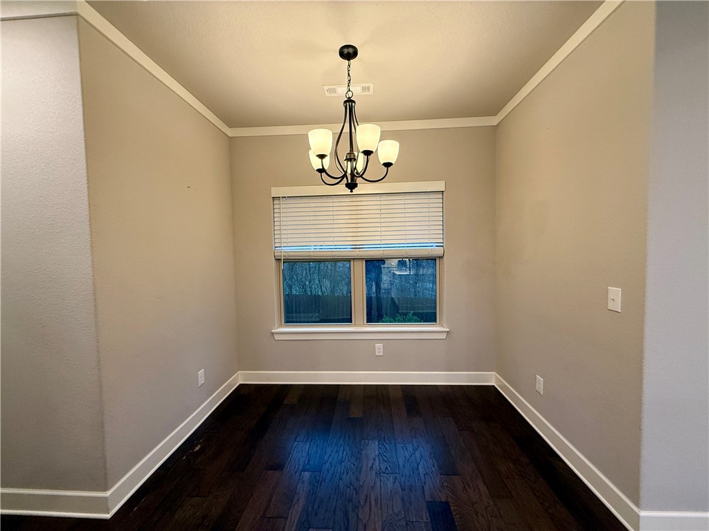 MAPLE GLENN PH 2-PEA RIDGE - Residential