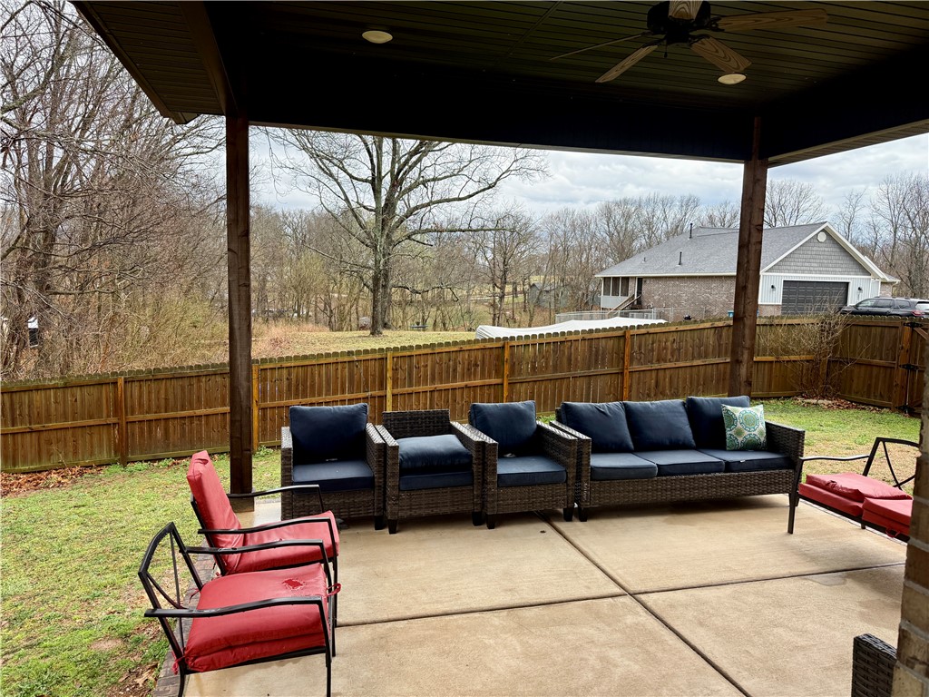 MAPLE GLENN PH 2-PEA RIDGE - Residential