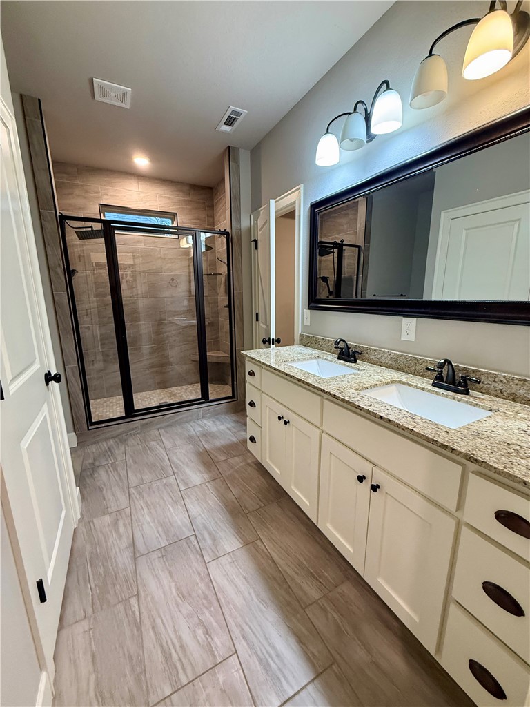 MAPLE GLENN PH 2-PEA RIDGE - Residential