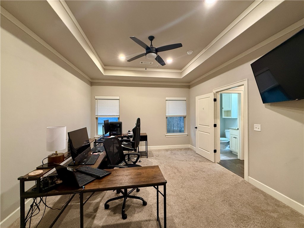 MAPLE GLENN PH 2-PEA RIDGE - Residential