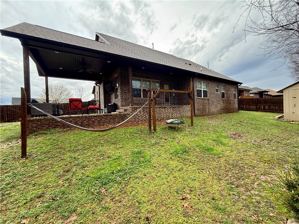 MAPLE GLENN PH 2-PEA RIDGE - Residential