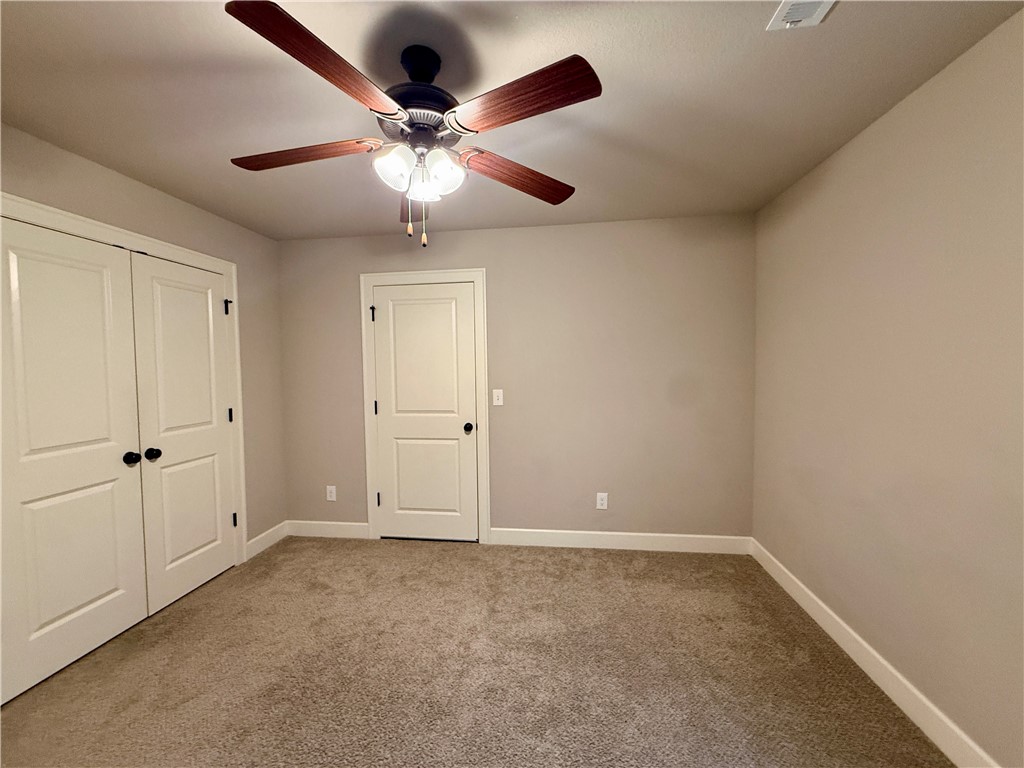 MAPLE GLENN PH 2-PEA RIDGE - Residential