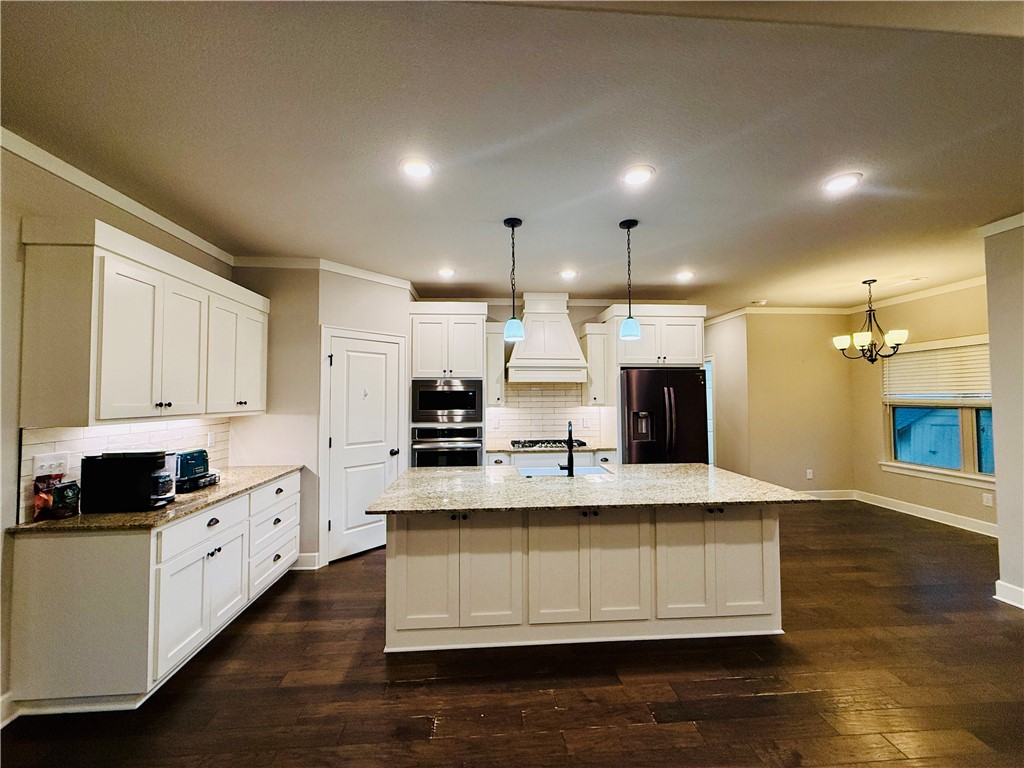 MAPLE GLENN PH 2-PEA RIDGE - Residential