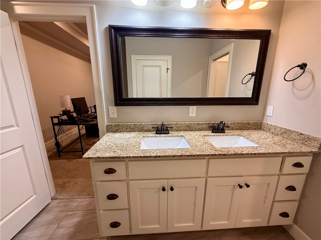 MAPLE GLENN PH 2-PEA RIDGE - Residential