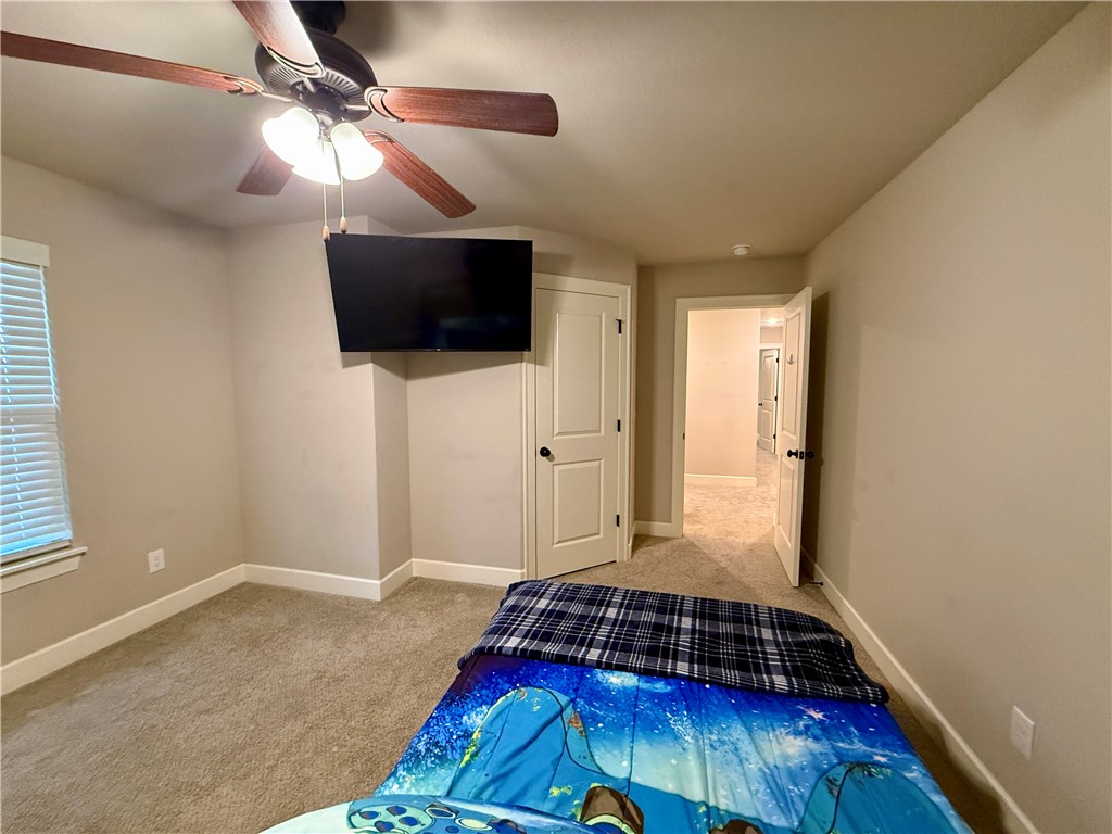 MAPLE GLENN PH 2-PEA RIDGE - Residential