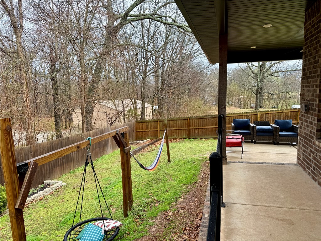 MAPLE GLENN PH 2-PEA RIDGE - Residential