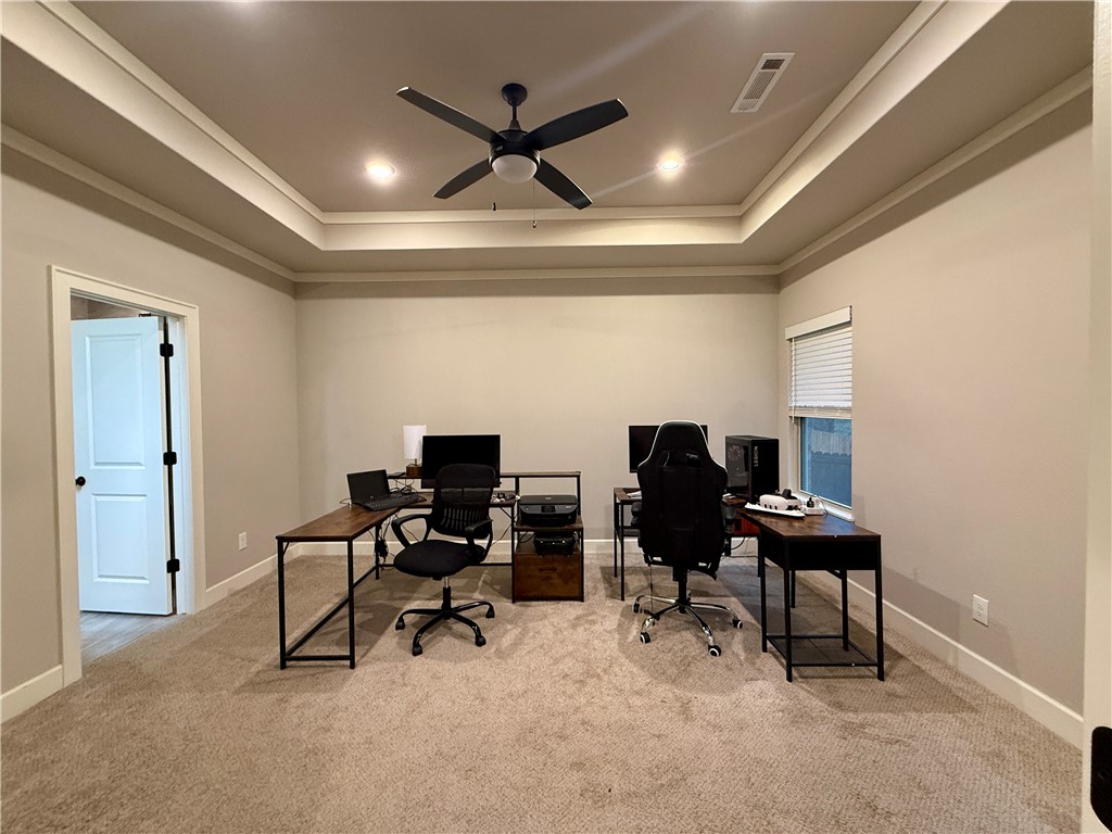 MAPLE GLENN PH 2-PEA RIDGE - Residential