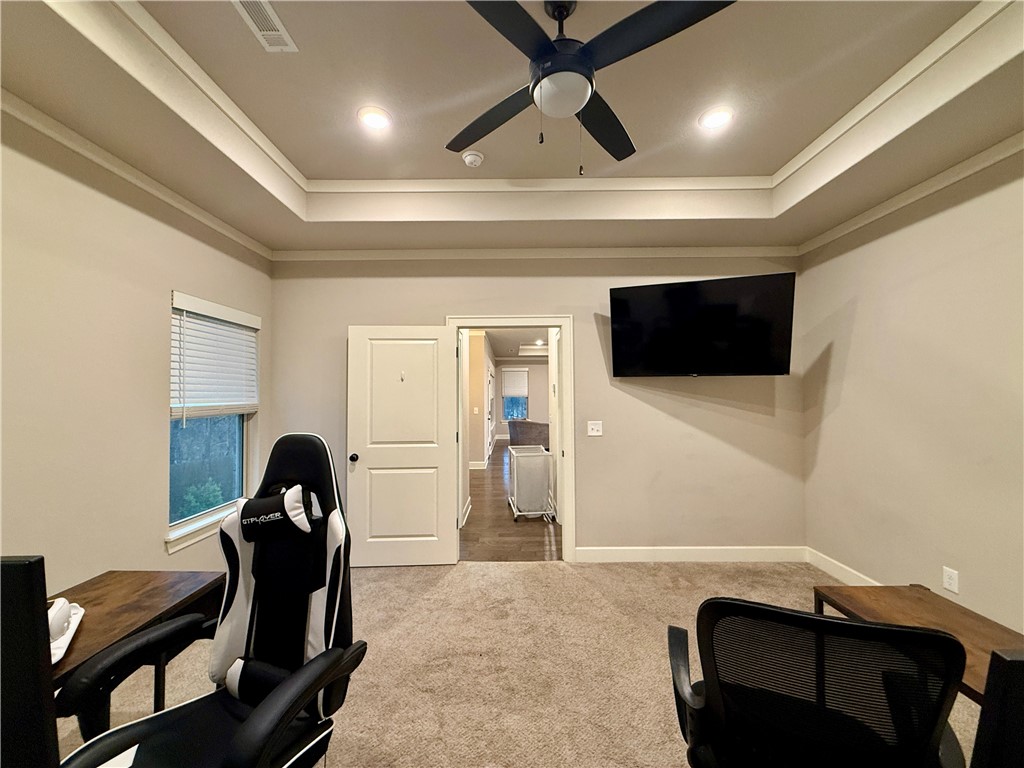 MAPLE GLENN PH 2-PEA RIDGE - Residential