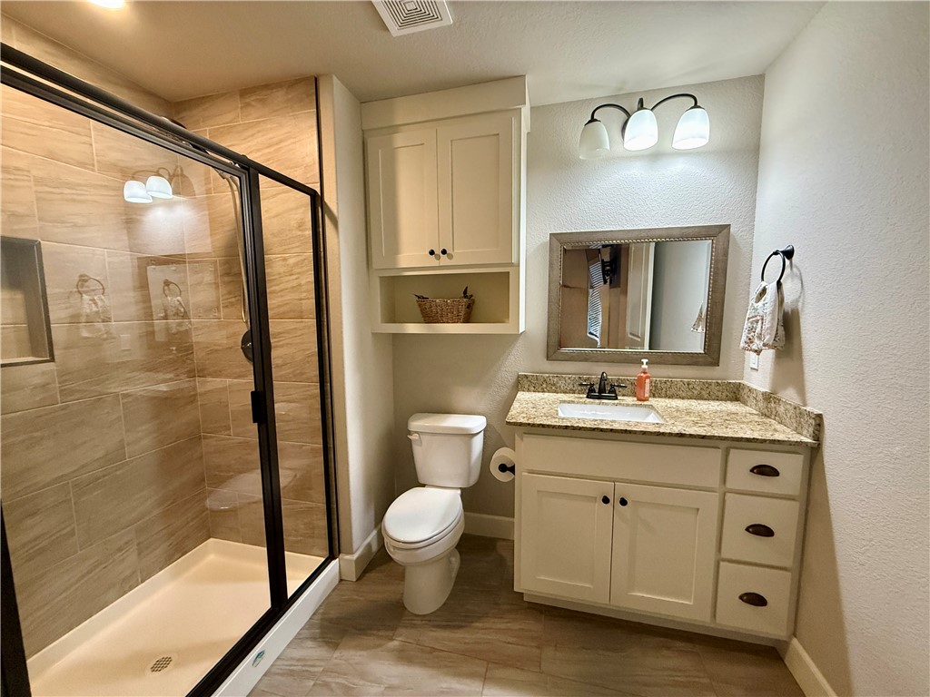 MAPLE GLENN PH 2-PEA RIDGE - Residential