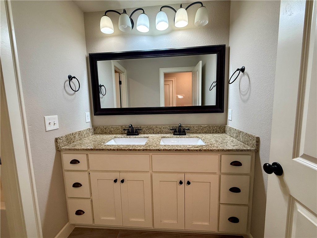 MAPLE GLENN PH 2-PEA RIDGE - Residential