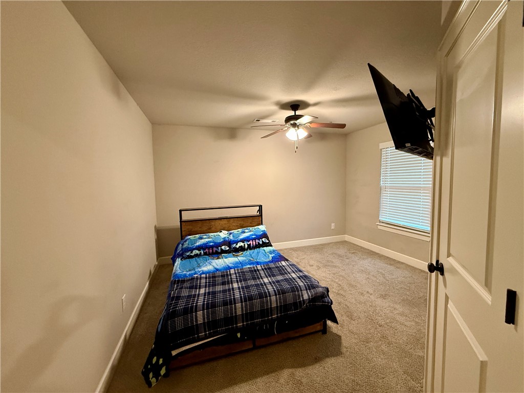 MAPLE GLENN PH 2-PEA RIDGE - Residential