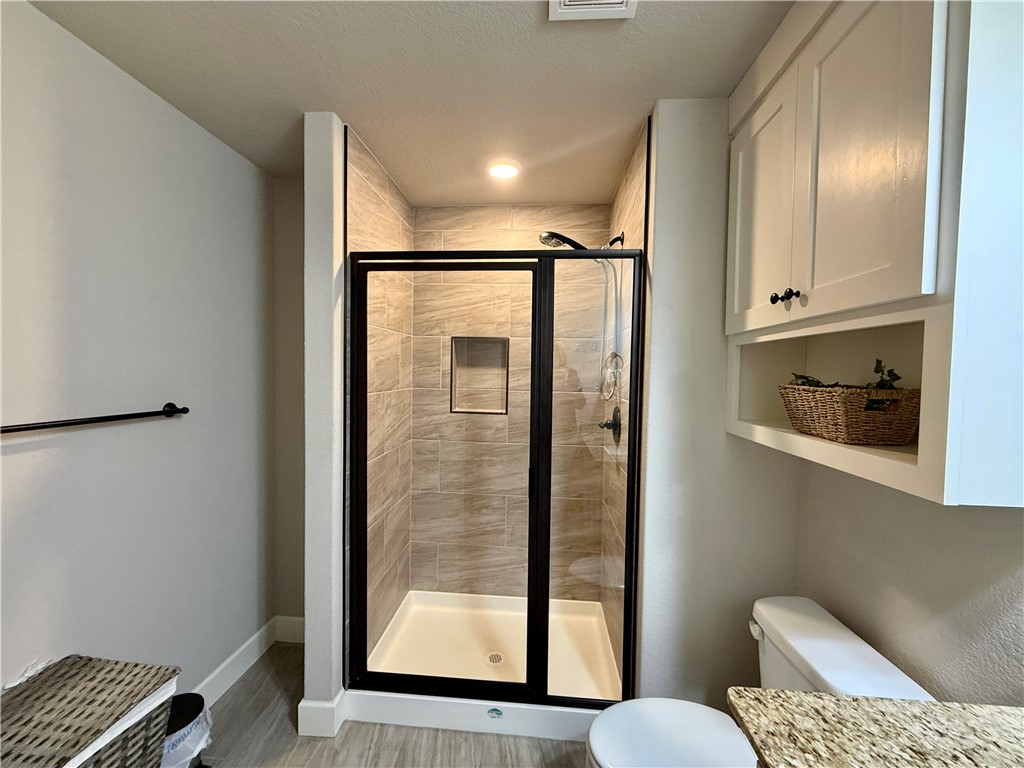 MAPLE GLENN PH 2-PEA RIDGE - Residential