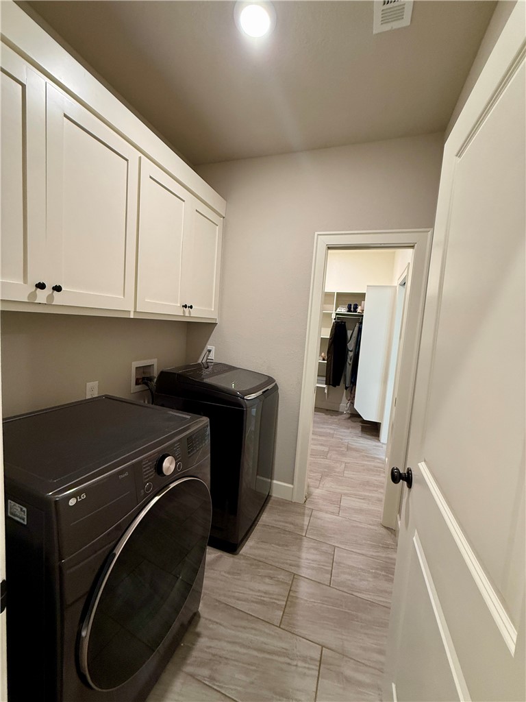 MAPLE GLENN PH 2-PEA RIDGE - Residential