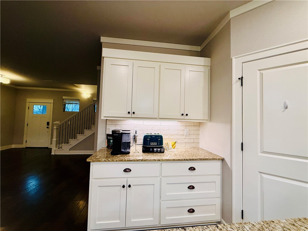 MAPLE GLENN PH 2-PEA RIDGE - Residential