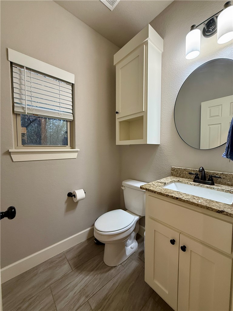 MAPLE GLENN PH 2-PEA RIDGE - Residential