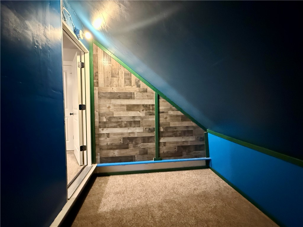 MAPLE GLENN PH 2-PEA RIDGE - Residential