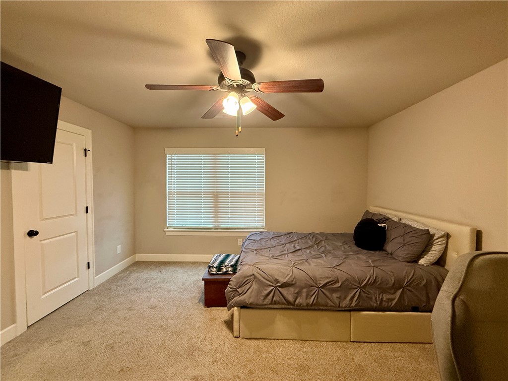 MAPLE GLENN PH 2-PEA RIDGE - Residential