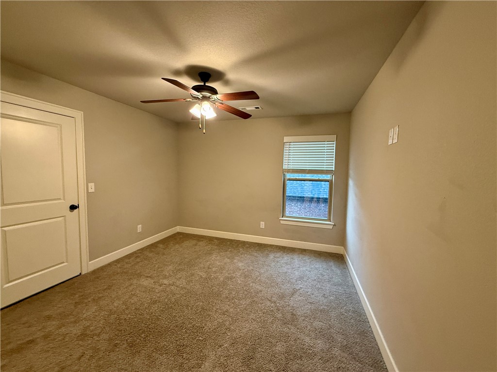 MAPLE GLENN PH 2-PEA RIDGE - Residential