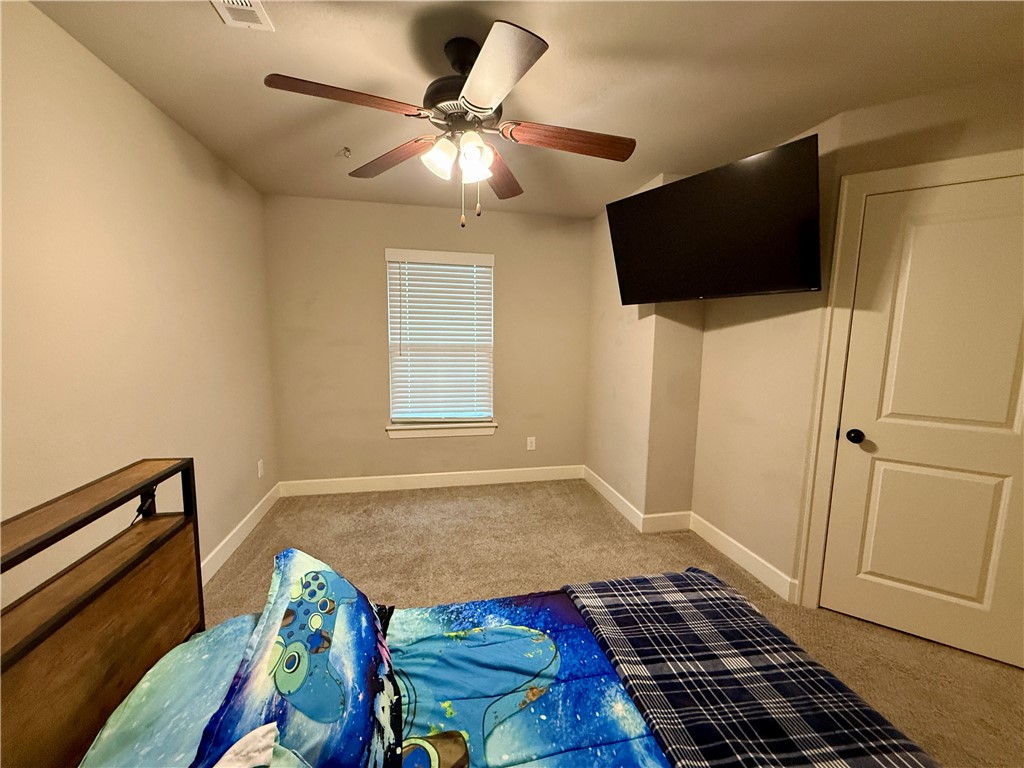 MAPLE GLENN PH 2-PEA RIDGE - Residential