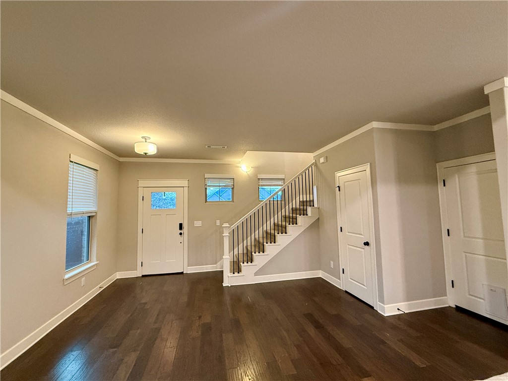 MAPLE GLENN PH 2-PEA RIDGE - Residential