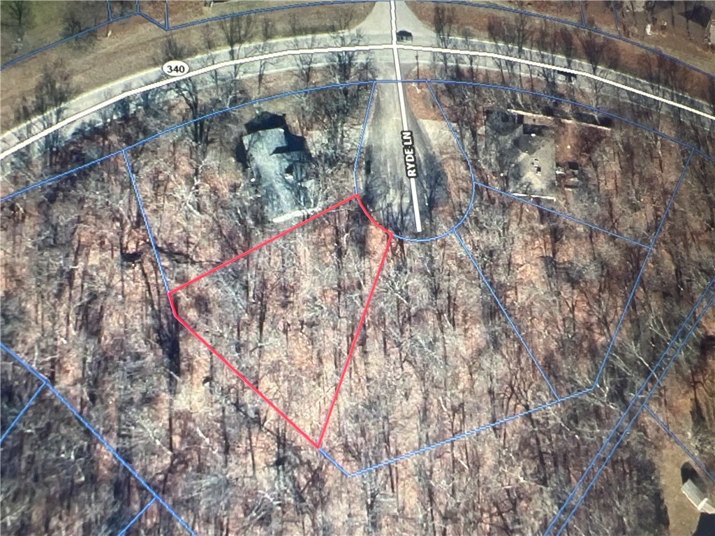 Wight Sub Bvv - Land