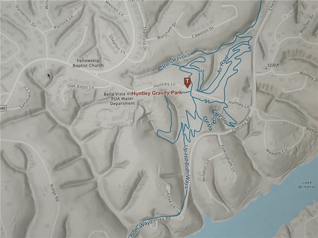 Wight Sub Bvv - Land