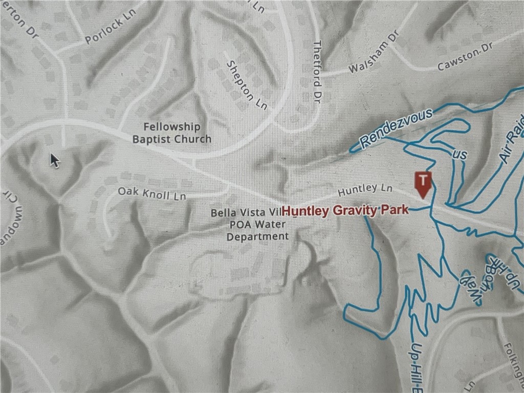 Wight Sub Bvv - Land