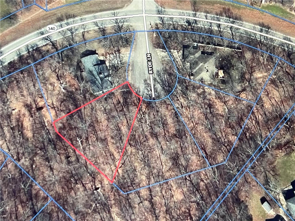 Wight Sub Bvv - Land