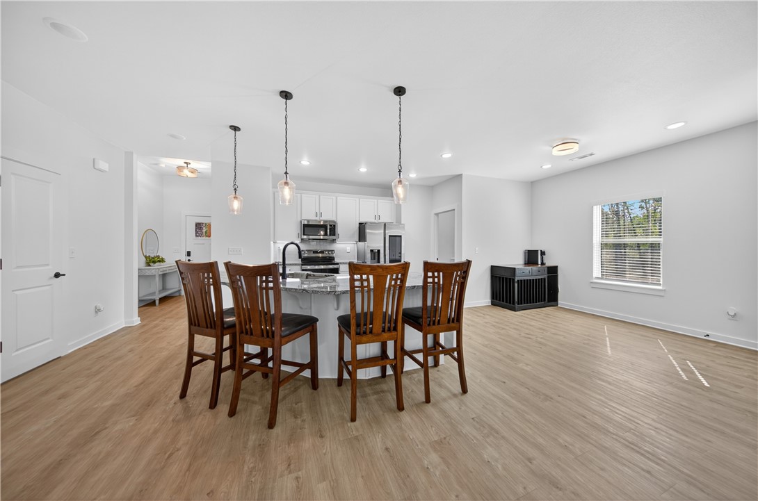 Cargill Sub-Bvv - Residential