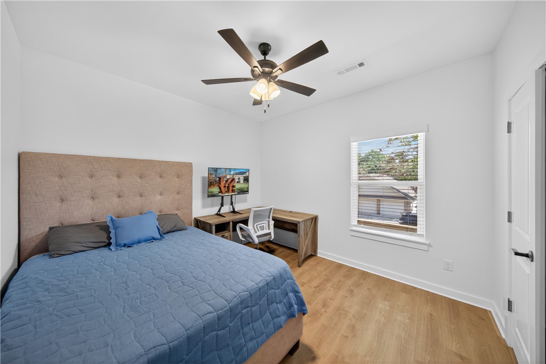 Cargill Sub-Bvv - Residential