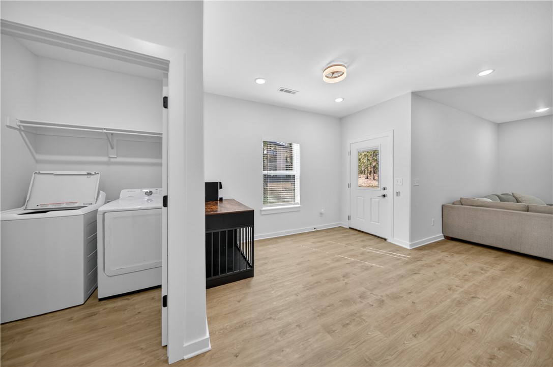 Cargill Sub-Bvv - Residential