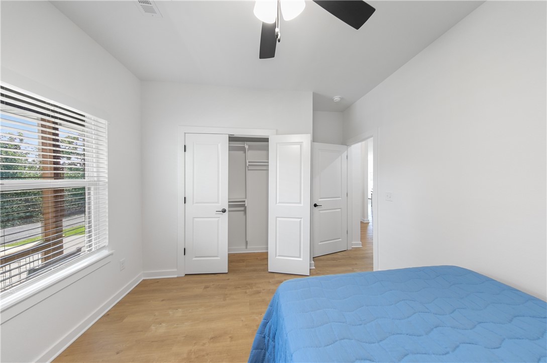 Cargill Sub-Bvv - Residential