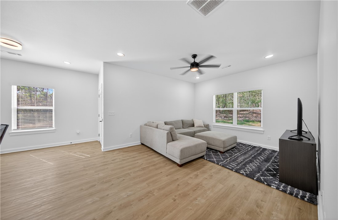 Cargill Sub-Bvv - Residential