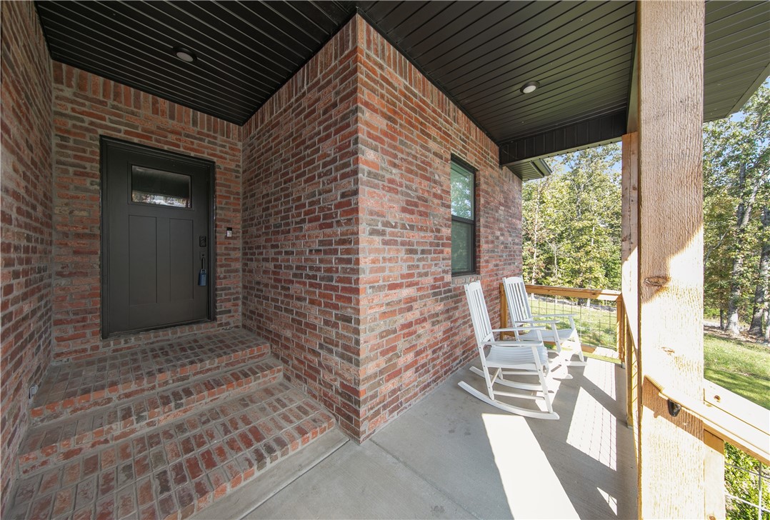 Cargill Sub-Bvv - Residential